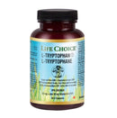 Life Choice L-Tryptophan 220mg+50mg B-6