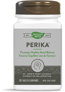 네이쳐스웨이 페리카 세인트존스워트 60정