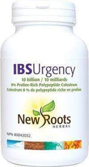 جذور جديدة للقولون العصبي عاجلة | Healtha.ca