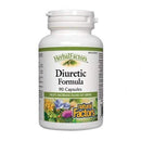 내추럴 팩터스 이뇨제 포뮬러 90 캡슐