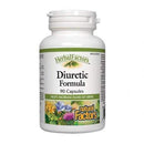 내추럴 팩터스 이뇨제 포뮬러 90 캡슐