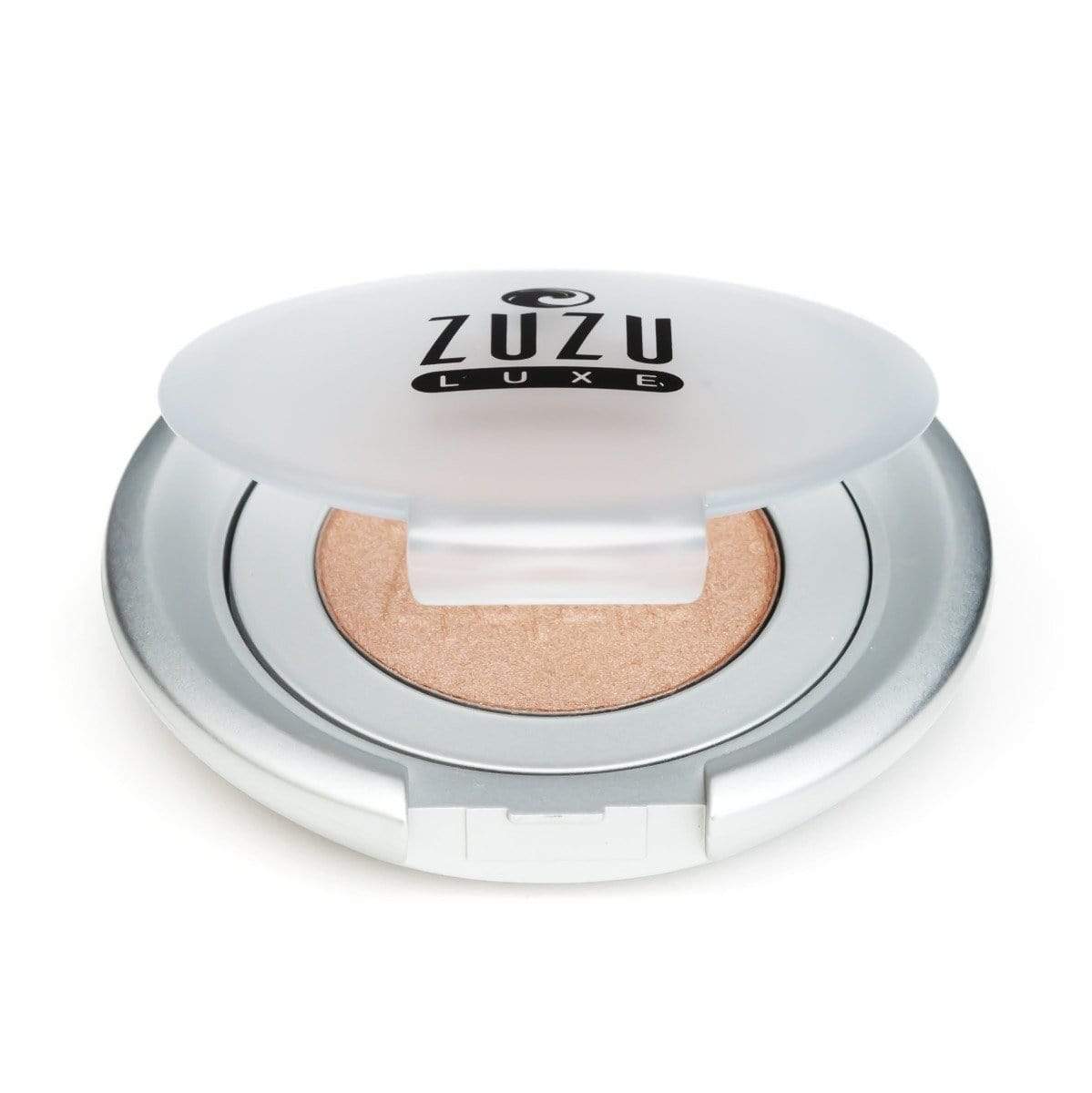 Zuzu Eternity Eyeshadow