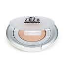 주주 이터니티 아이섀도우