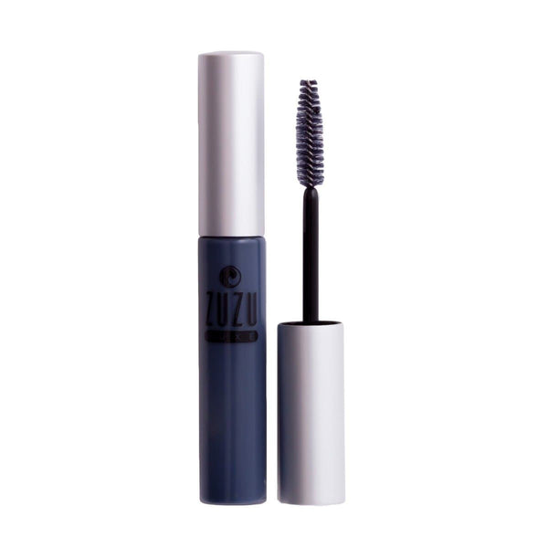 Zuzu Navy Mascara