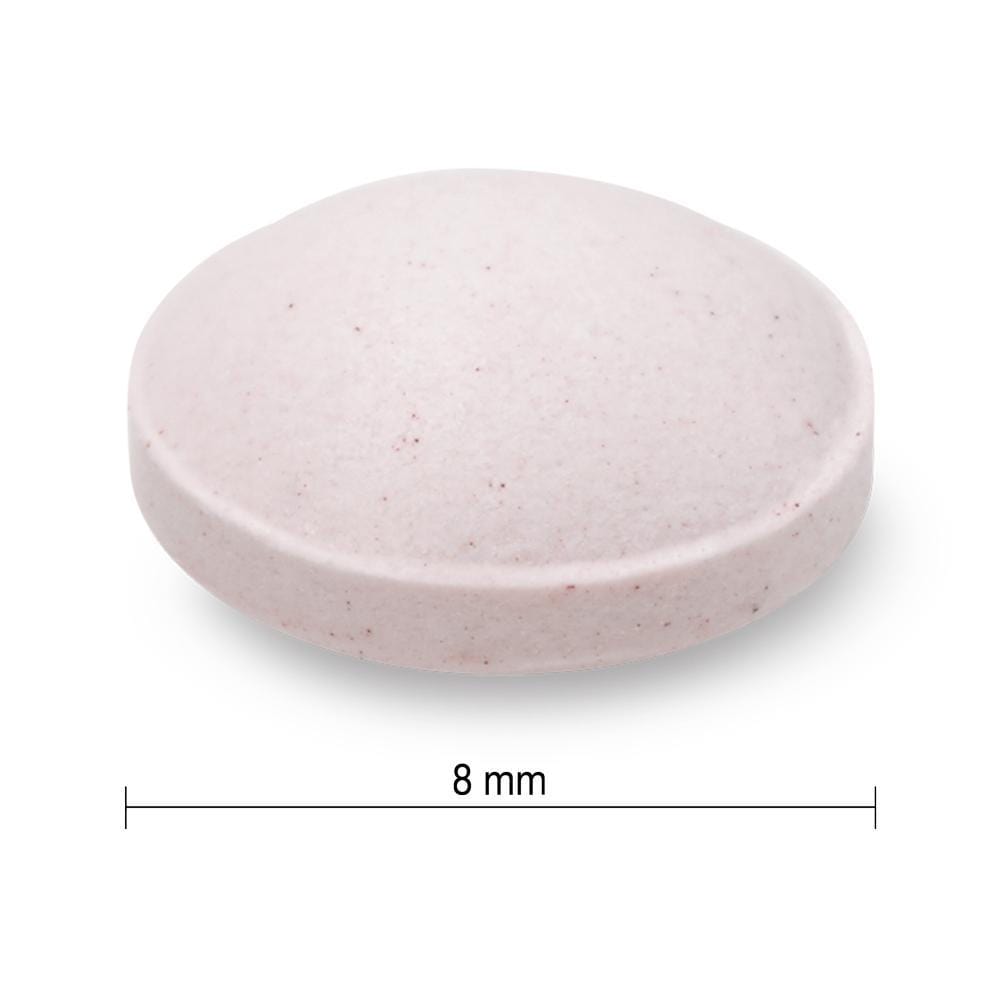 Jamieson B12 1200 mcg 80 Tablets