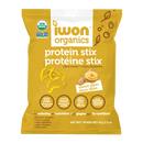 IWON Organics Protein Stix - سويت ديجون