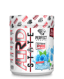 بيرفكت سبورتس ألترد ستيت توت أزرق مكثف