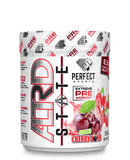 مثالية للرياضة ALTRD STATE قنبلة الكرز الحامضة