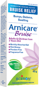 보이롱 아르니케어 멍 45g 