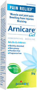 Boiron Arnicare Gel