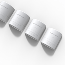 علكة إيماريس بيوتي جلو للعناية بالبشرة