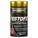 ALLMAX TestoFX 90 Capsules