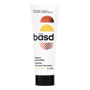 Basd, Body Lotion, Indulgent Creme Brulee, 240mL