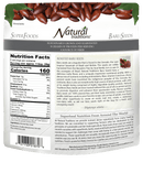 Natural Traditions Roasted Baru Seeds 150 g