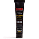 جل سيلفر بيوتيكس ارمور 42 جم