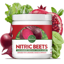 بنجر ترووايلد النيتريك