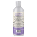 منظف ​​كأس الحيض من ديفا ووش، 6 أونصة/177 مل