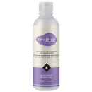 منظف ​​كأس الحيض من ديفا ووش، 6 أونصة/177 مل