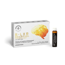 Beekeeper's Naturals B.LXR 두뇌 연료(로열 젤리 함유)