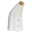 Lumière de Sel, 히말라야 소금 흡입기(소금 포함)