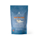 لوميير دي سيل، ملح الهيمالايا نيتي الكريستالي، 200 جرام