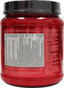 BSN NO-XPLODE 블루 라즈베리