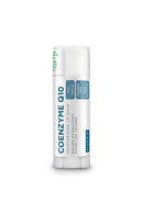 Organika, COENZYME Q10, 모이스처라이징 립밤, 4.25g