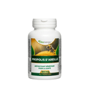 فيتانرجي بي بروبوليس 500 mg