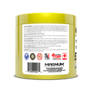 Magnum Nutraceuticals, Big C Iso-Creatine Matrix, 200 Capsules