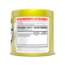 Magnum Nutraceuticals, Big C Iso-Creatine Matrix, 200 Capsules