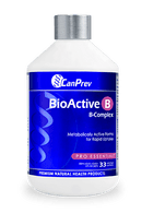 CanPrev BioActive B 액체