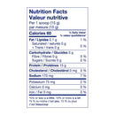 مرق عظام لحم البقر لينفيت 