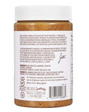 جاستن زبدة اللوز الكلاسيكية 454 جم