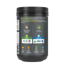 Garden of Life Dr. Formulated Organic MCT Powder 300 g