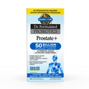 Garden of Life Doctor Formulated - Probiotics Prostate (60 Vcaps) Shelf Stable
