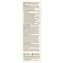 Garden of Life mykind Organics Sleep Well Spray