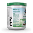 Garden of Life Raw Organic Perfect Food Chocolate