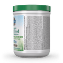 Garden of Life Raw Organic Perfect Food Chocolate