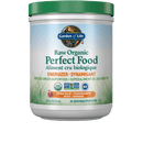 Garden of Life Raw Organic Perfect Food Energizer 276 g