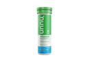Nuun Vitamins, Blueberry Pomegranate, Single Tube x 12 Tablets