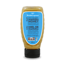 ويدرسبون عسل مانوكا الخام متعدد الأزهار KFactor 12