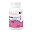 스마트 솔루션 BRAINsmart