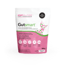 الحلول الذكية جوتسمارت 180 جم