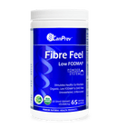 كان بريف ملمس الألياف 325 جم