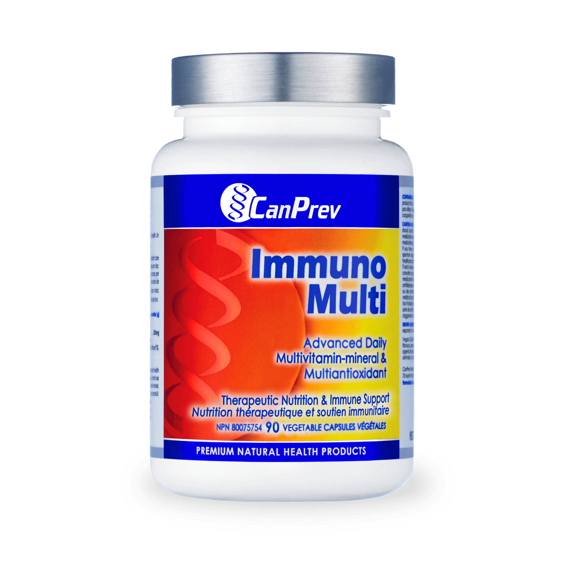 CanPrev Immuno Multi