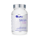 캔프레브 실리콘 뷰티 60 V캡스