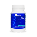 CanPrev 아연 비스-글리시네이트 25 60 V-캡슐 