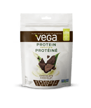 Vega Protein Smoothie Chocolate