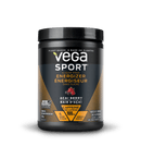 Vega Sport, 무설탕 에너자이저, 아사이 베리, 128g