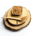 بريدجيت جيدي يو مسحوق الكاكاو 